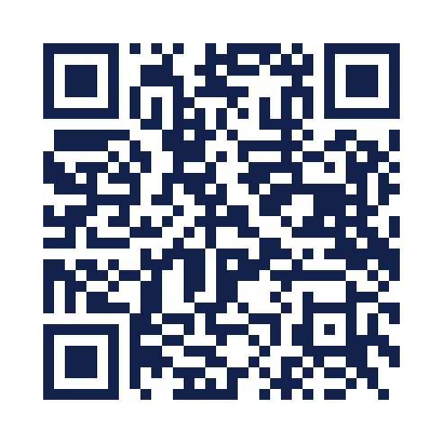QR code linking to the McT Men's Club sign-up form